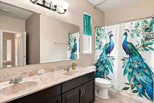 7384 Huntington Summit Blvd, Lakeland, FL 33810 - Photo 34