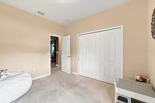 7384 Huntington Summit Blvd, Lakeland, FL 33810 - Photo 40