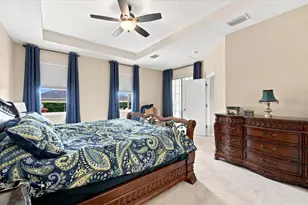 7384 Huntington Summit Blvd, Lakeland, FL 33810 - Photo 24