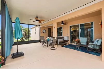 7384 Huntington Summit Boulevard, Lakeland, FL 33810 - Photo 48