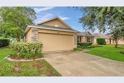 3425 Stoneway Drive, Lakeland, FL 33812 - Photo 32