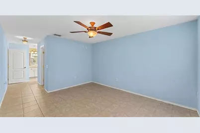 3425 Stoneway Drive, Lakeland, FL 33812 - Photo 20