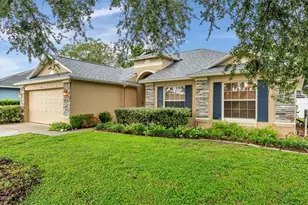 3425 Stoneway Dr, Lakeland, FL 33812 - Photo 1