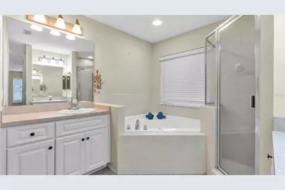 3425 Stoneway Drive, Lakeland, FL 33812 - Photo 16