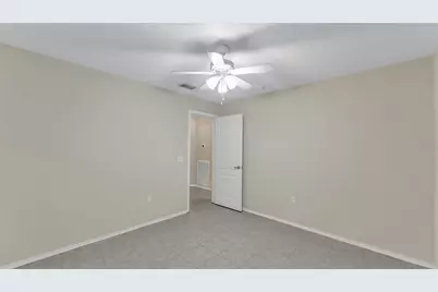 3425 Stoneway Drive, Lakeland, FL 33812 - Photo 22