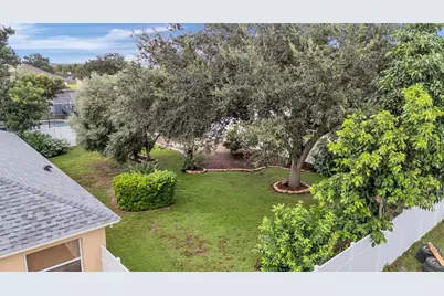 3425 Stoneway Drive, Lakeland, FL 33812 - Photo 4