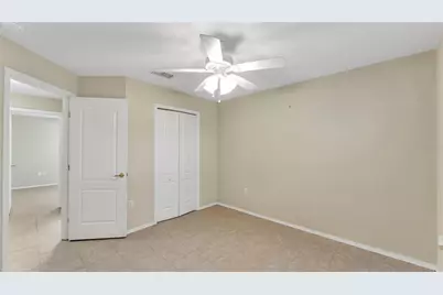 3425 Stoneway Drive, Lakeland, FL 33812 - Photo 26