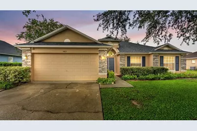 3425 Stoneway Drive, Lakeland, FL 33812 - Photo 2