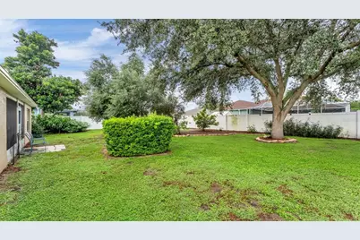 3425 Stoneway Drive, Lakeland, FL 33812 - Photo 36