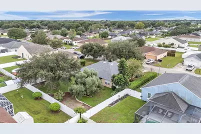 3425 Stoneway Drive, Lakeland, FL 33812 - Photo 40