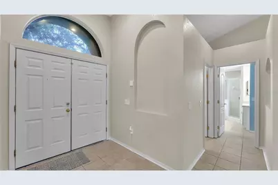 3425 Stoneway Drive, Lakeland, FL 33812 - Photo 6