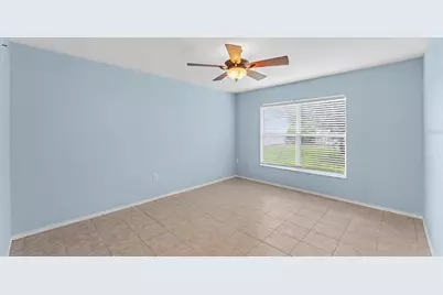3425 Stoneway Drive, Lakeland, FL 33812 - Photo 18