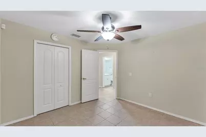 3425 Stoneway Drive, Lakeland, FL 33812 - Photo 28