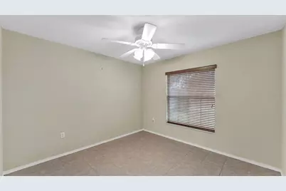 3425 Stoneway Drive, Lakeland, FL 33812 - Photo 24