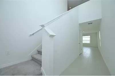 7847 Abagail Drive, Lakeland, FL 33810 - Photo 12