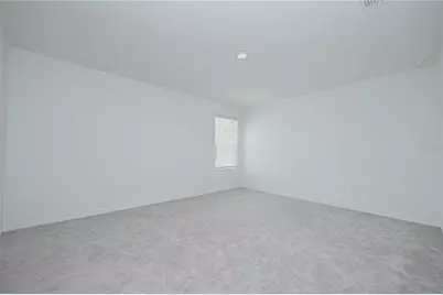 7847 Abagail Drive, Lakeland, FL 33810 - Photo 18