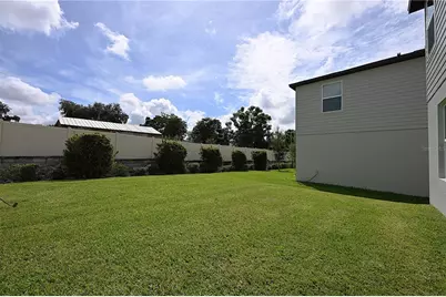 7847 Abagail Drive, Lakeland, FL 33810 - Photo 38