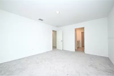 7847 Abagail Drive, Lakeland, FL 33810 - Photo 20