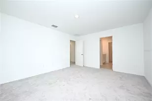 7847 Abagail Dr, Lakeland, FL 33810 - Photo 20