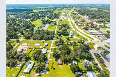 3056 Magnolia Street, Zolfo Springs, FL 33890 - Photo 24