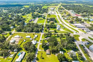 3056 Magnolia St, Zolfo Springs, FL 33890 - Photo 24