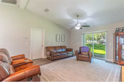 3056 Magnolia Street, Zolfo Springs, FL 33890 - Photo 2