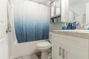 3056 Magnolia St, Zolfo Springs, FL 33890 - Photo 10