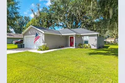 3056 Magnolia Street, Zolfo Springs, FL 33890 - Photo 34
