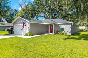 3056 Magnolia St, Zolfo Springs, FL 33890 - Photo 34
