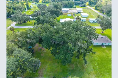 3056 Magnolia Street, Zolfo Springs, FL 33890 - Photo 30