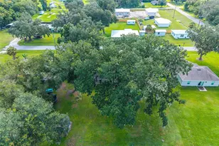 3056 Magnolia St, Zolfo Springs, FL 33890 - Photo 30