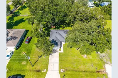 3056 Magnolia Street, Zolfo Springs, FL 33890 - Photo 26