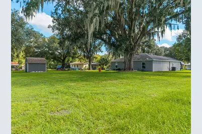 3056 Magnolia Street, Zolfo Springs, FL 33890 - Photo 36