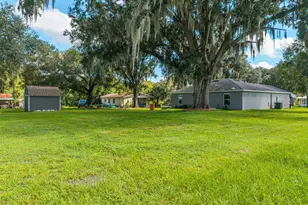 3056 Magnolia St, Zolfo Springs, FL 33890 - Photo 36