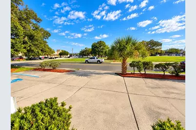 160 Avenue E NW, Winter Haven, FL 33881 - Photo 8