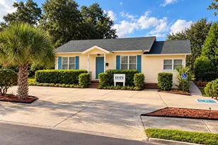 160 Ave E NW, Winter Haven, FL 33881 - Photo 1