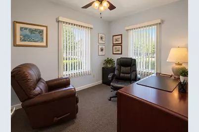 160 Avenue E NW, Winter Haven, FL 33881 - Photo 12