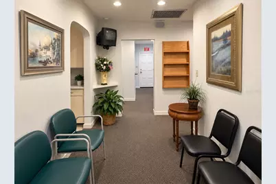 160 Avenue E NW, Winter Haven, FL 33881 - Photo 14