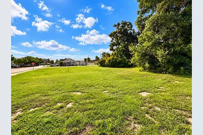 160 Avenue E NW, Winter Haven, FL 33881 - Photo 6