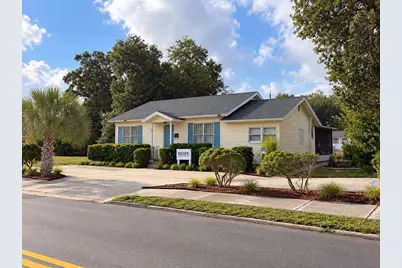 160 Avenue E NW, Winter Haven, FL 33881 - Photo 2