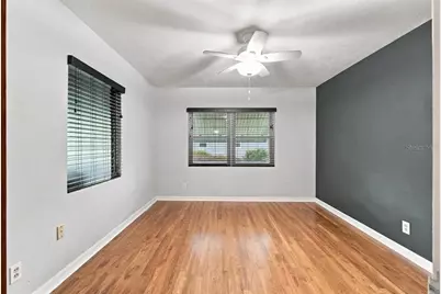 407 Pablo Street, Lakeland, FL 33803 - Photo 30