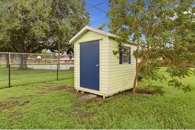 407 Pablo Street, Lakeland, FL 33803 - Photo 52