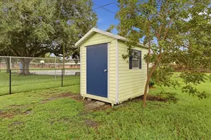 407 Pablo St, Lakeland, FL 33803 - Photo 52