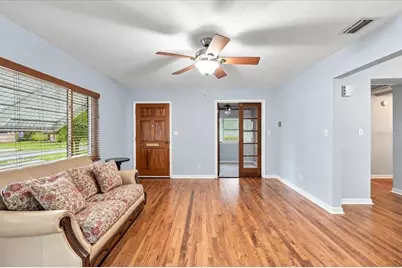 407 Pablo Street, Lakeland, FL 33803 - Photo 6