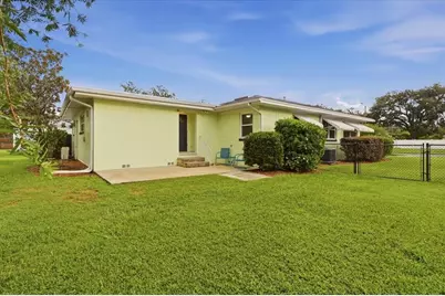 407 Pablo Street, Lakeland, FL 33803 - Photo 44