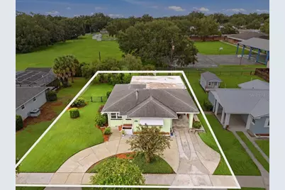 407 Pablo Street, Lakeland, FL 33803 - Photo 46