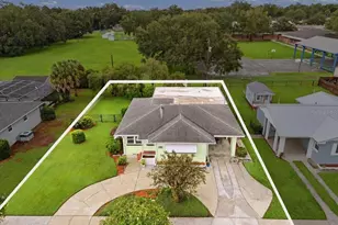 407 Pablo St, Lakeland, FL 33803 - Photo 46