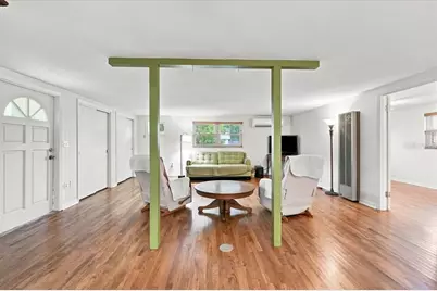 407 Pablo Street, Lakeland, FL 33803 - Photo 14