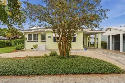 407 Pablo Street, Lakeland, FL 33803 - Photo 42