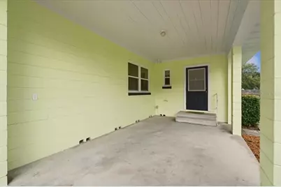 407 Pablo Street, Lakeland, FL 33803 - Photo 54